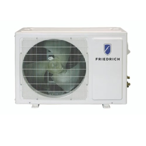 an image of fphsr09a1a-fri img